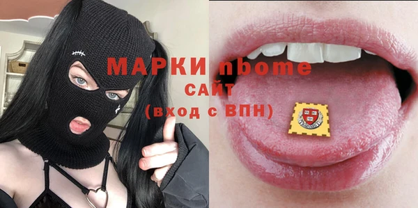 мдпв Алексин