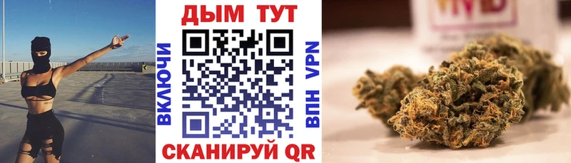 нарко площадка состав  Десногорск  Бошки марихуана White Widow  кракен как войти 